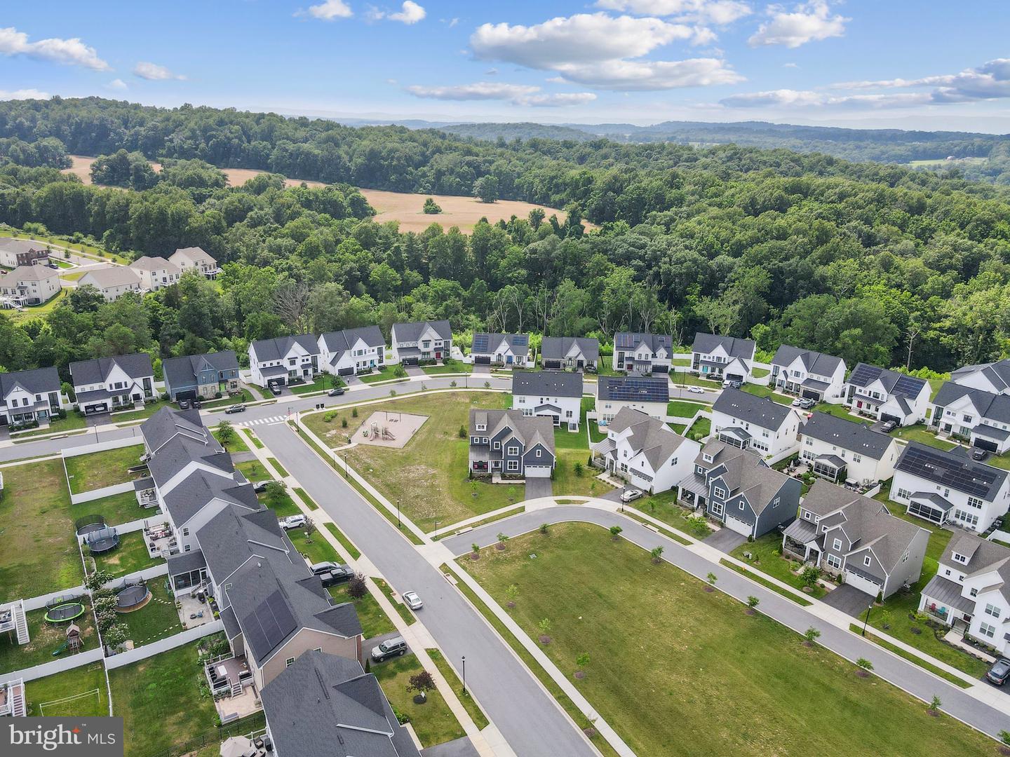 10960 Tavern Mews