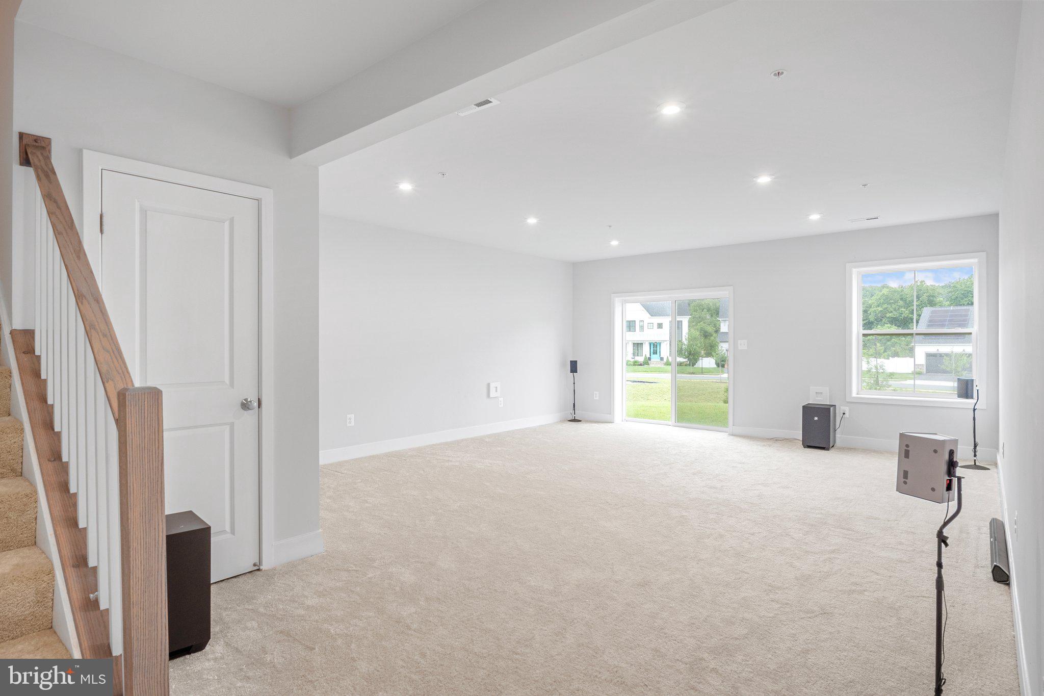 10960 Tavern Mews