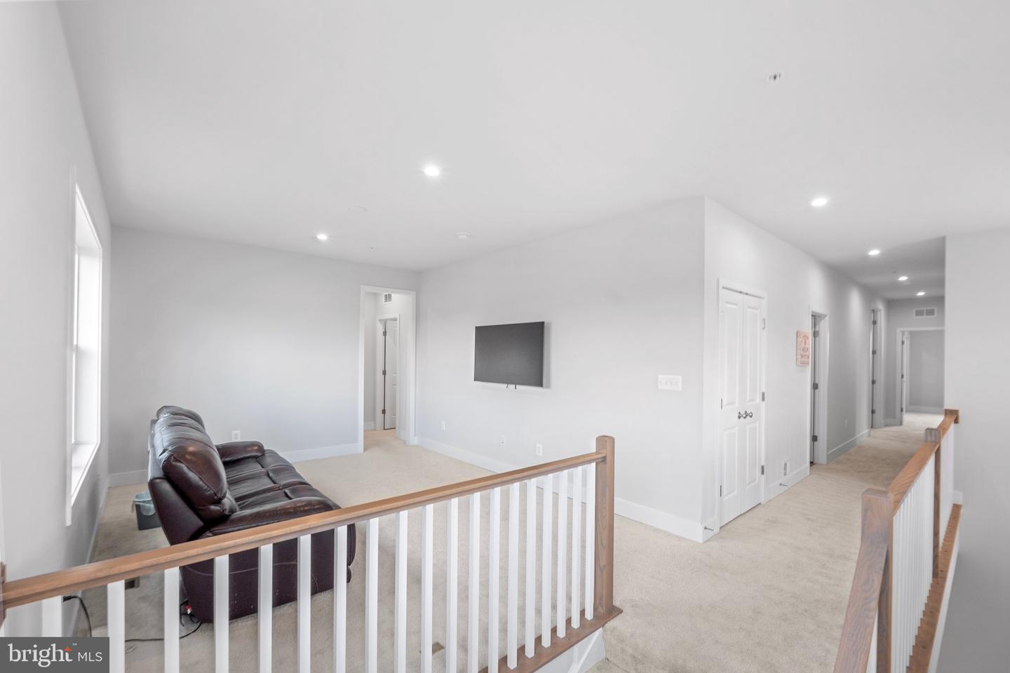 10960 Tavern Mews