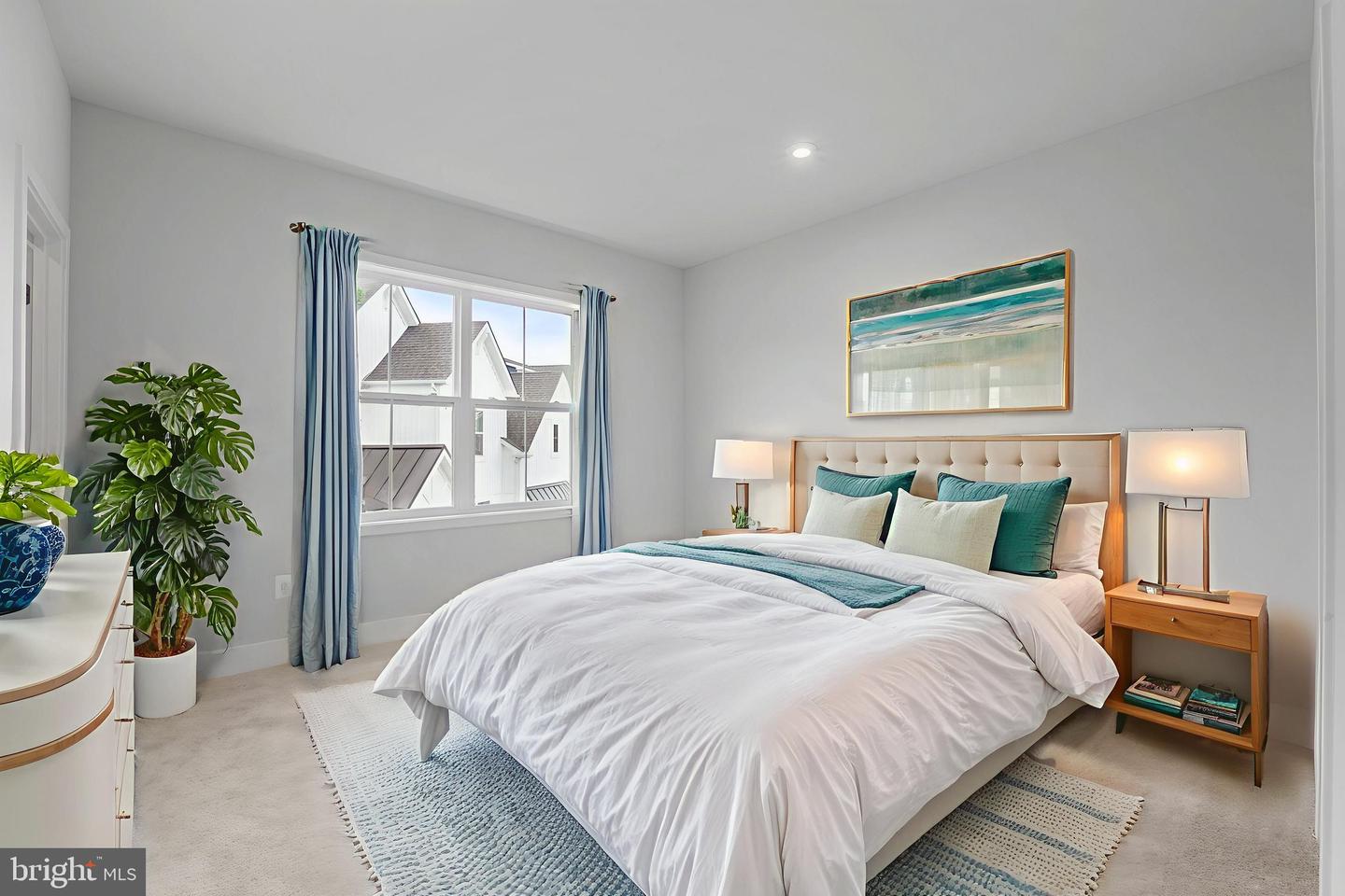 10960 Tavern Mews