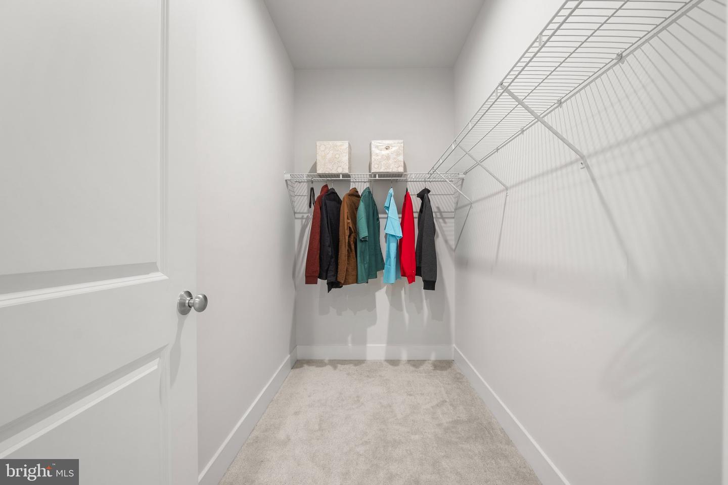 10960 Tavern Mews
