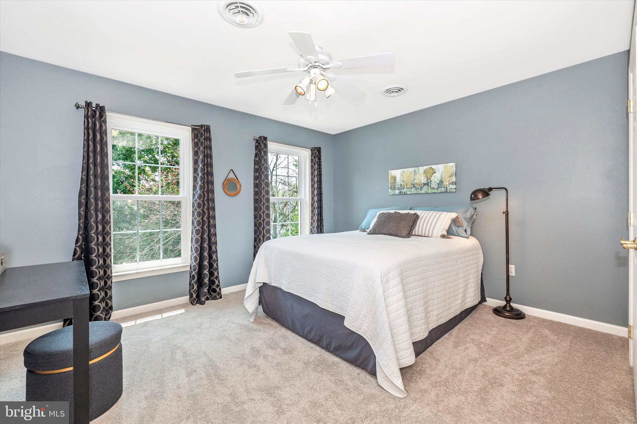 211 Creek Walk Dr