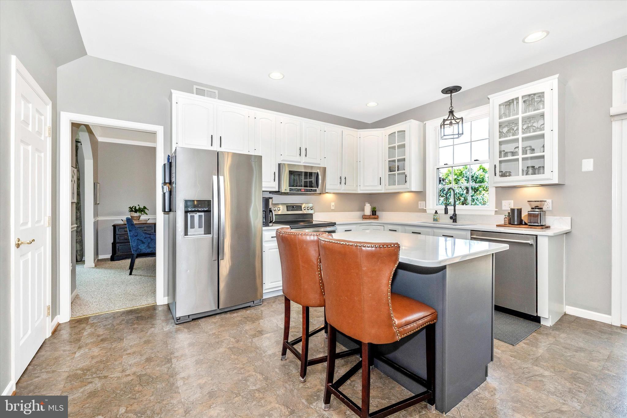 211 Creek Walk Dr