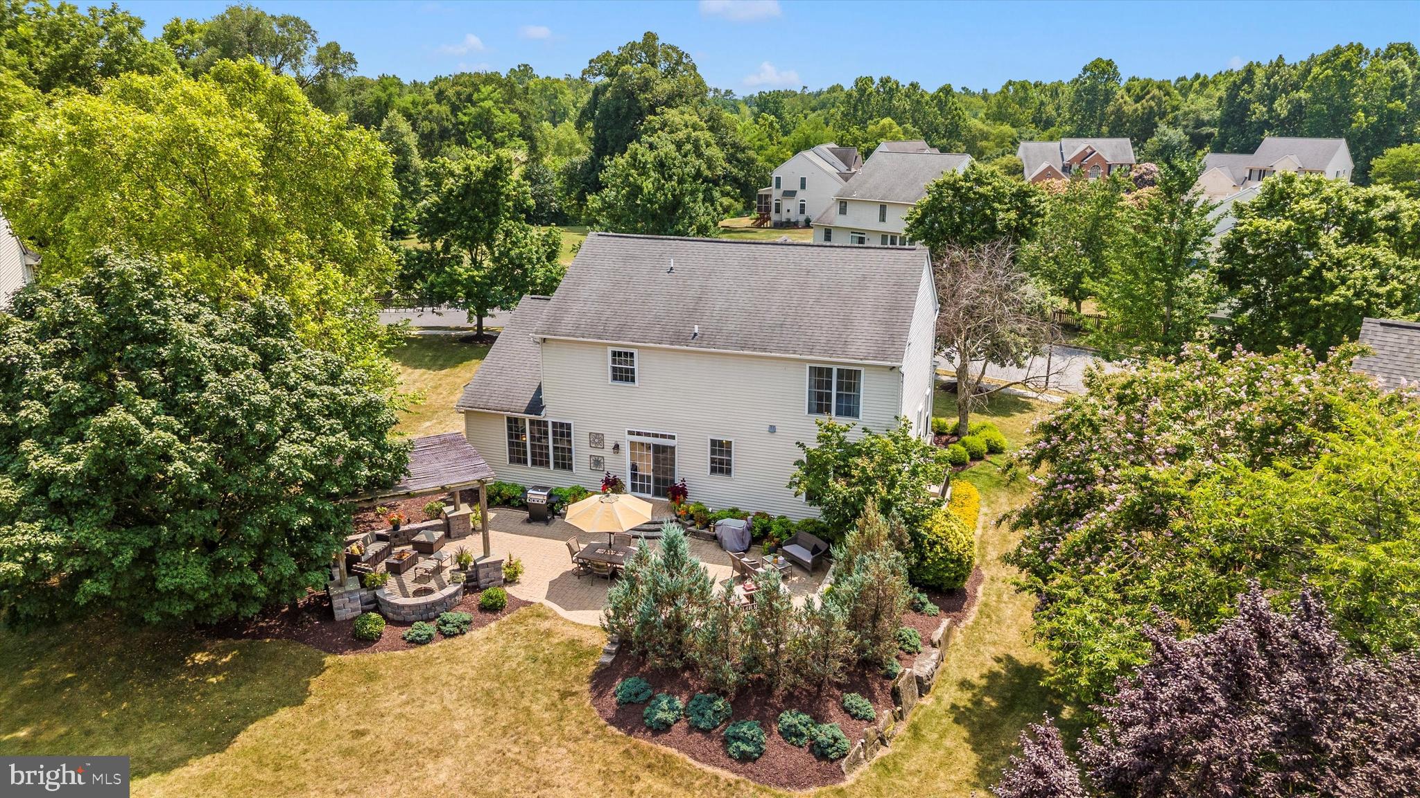 211 Creek Walk Dr
