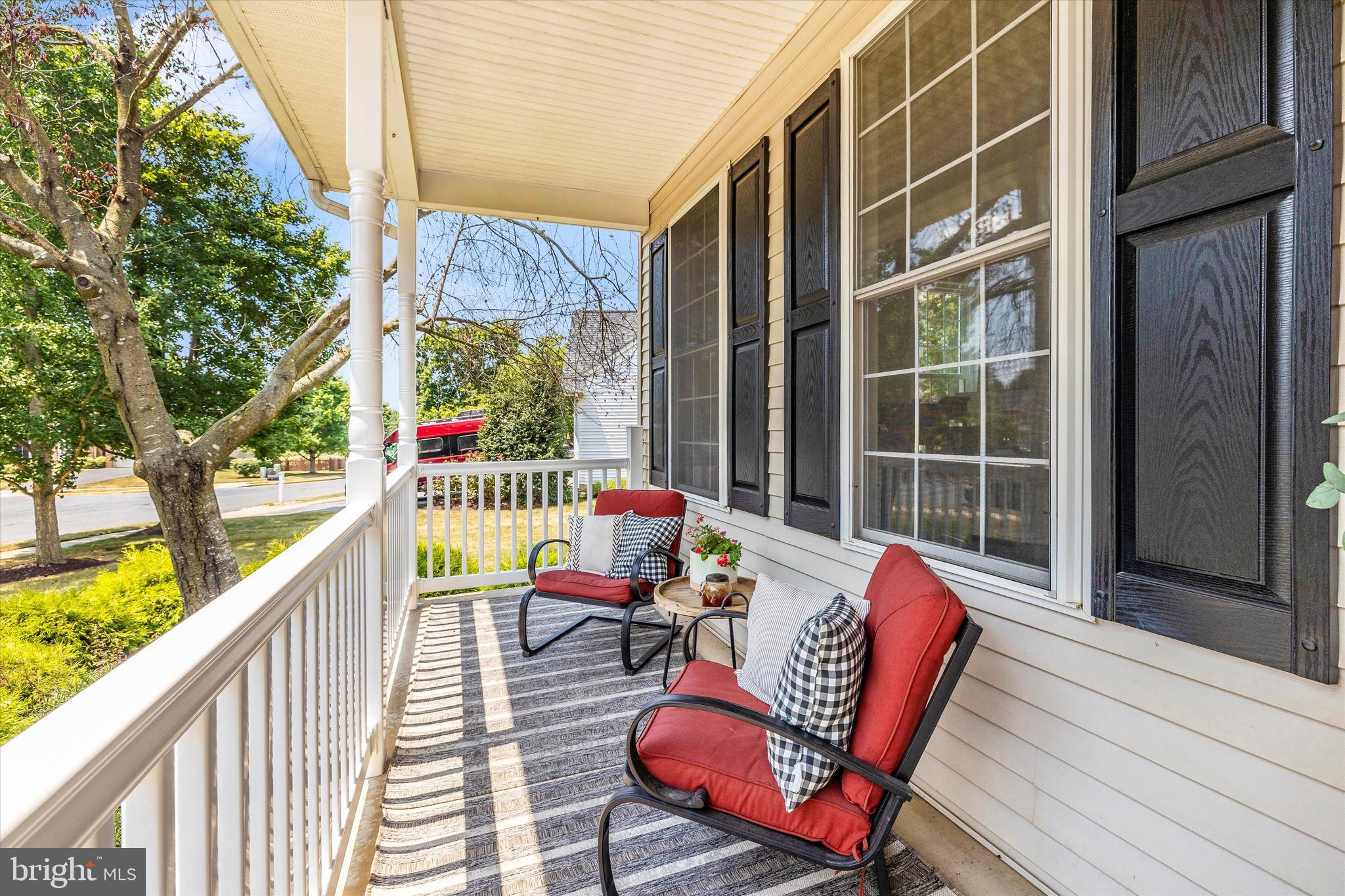 211 Creek Walk Dr