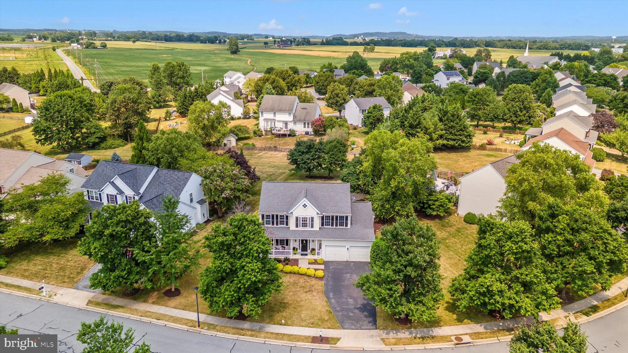 211 Creek Walk Dr