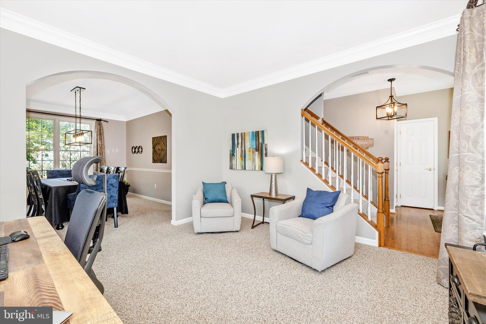 211 Creek Walk Dr