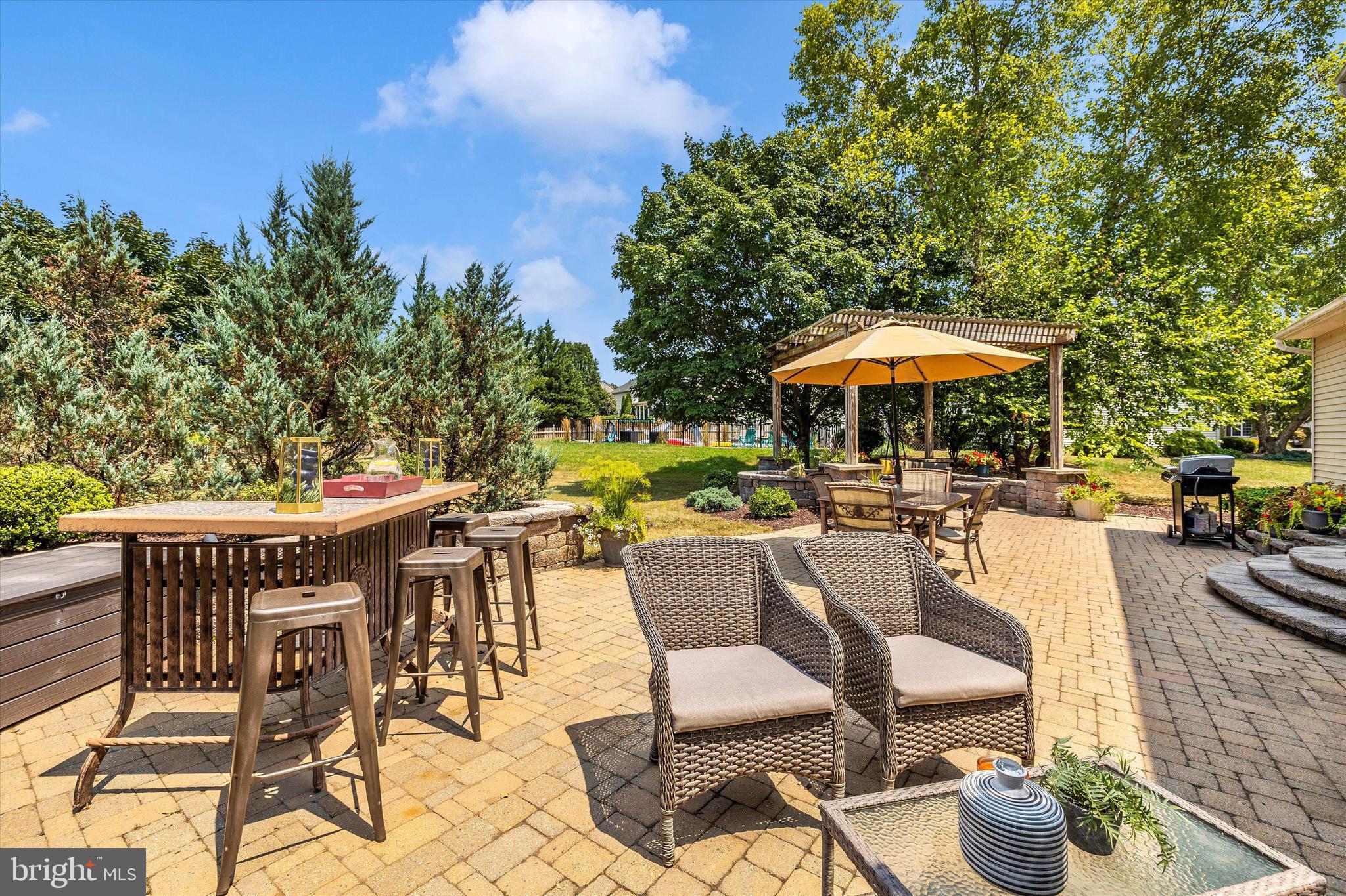 211 Creek Walk Dr