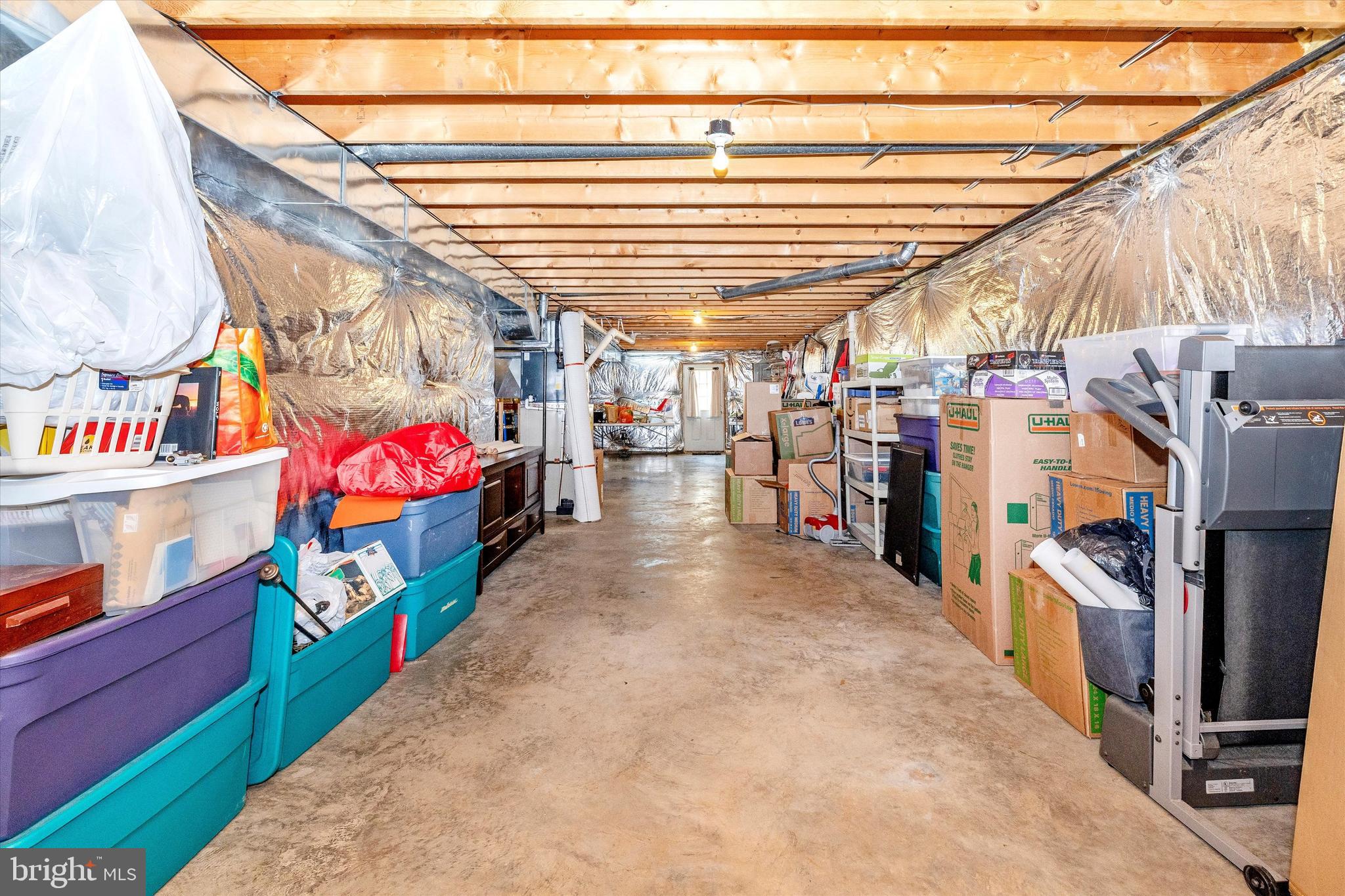 211 Creek Walk Dr