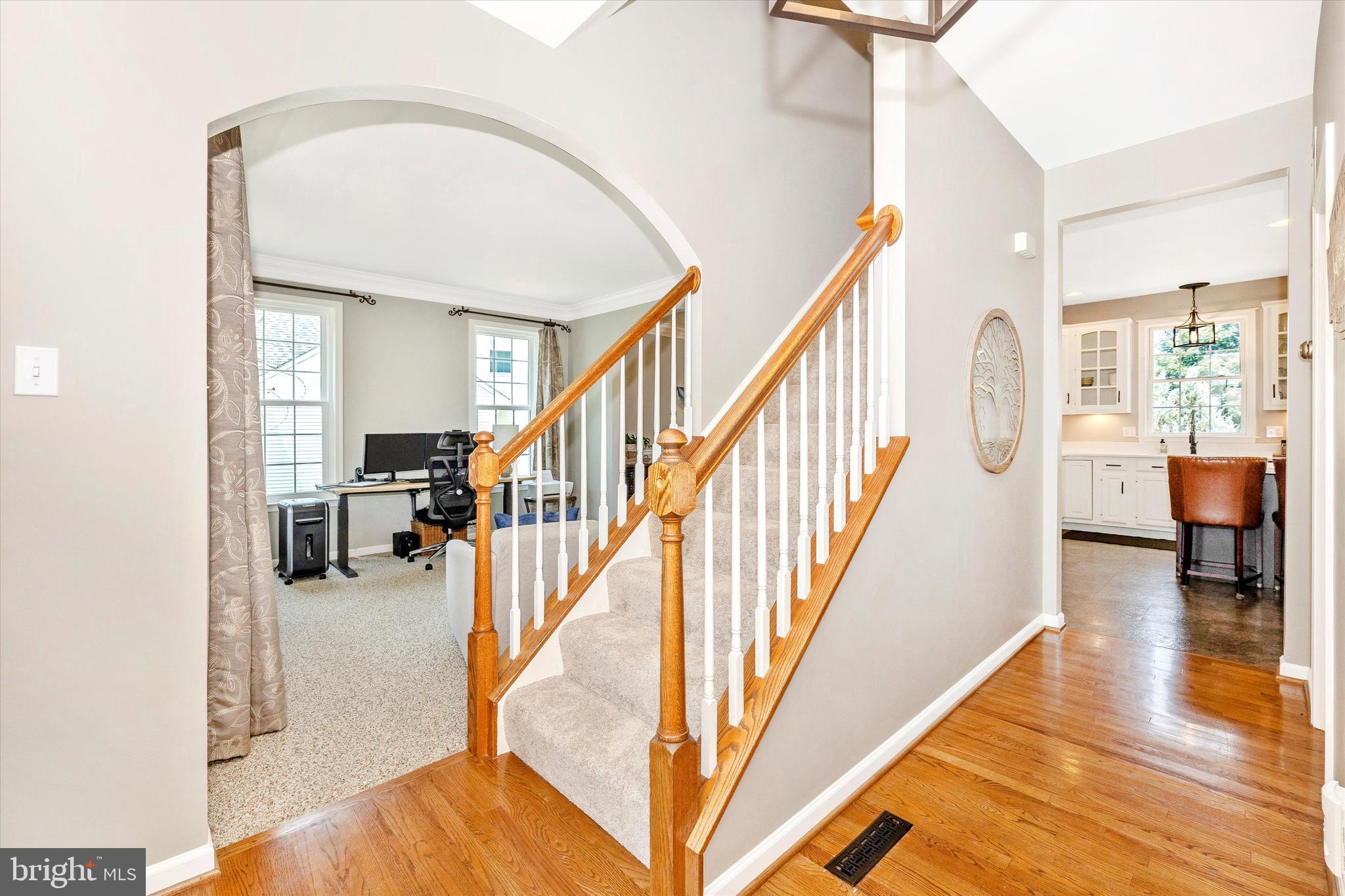 211 Creek Walk Dr