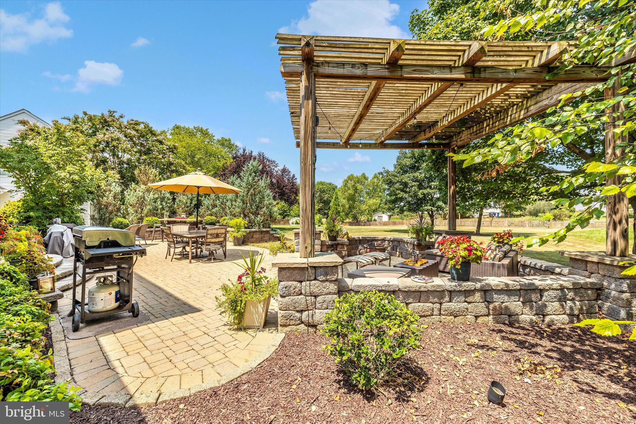 211 Creek Walk Dr