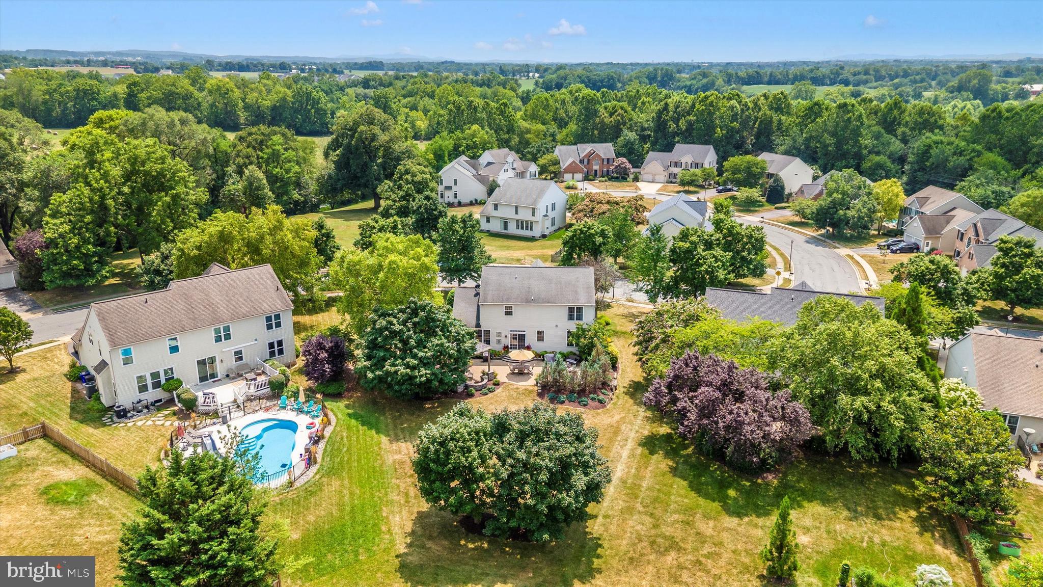 211 Creek Walk Dr