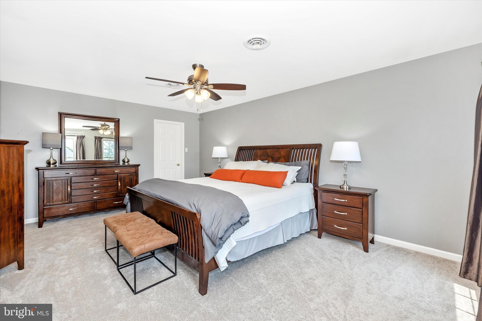 211 Creek Walk Dr