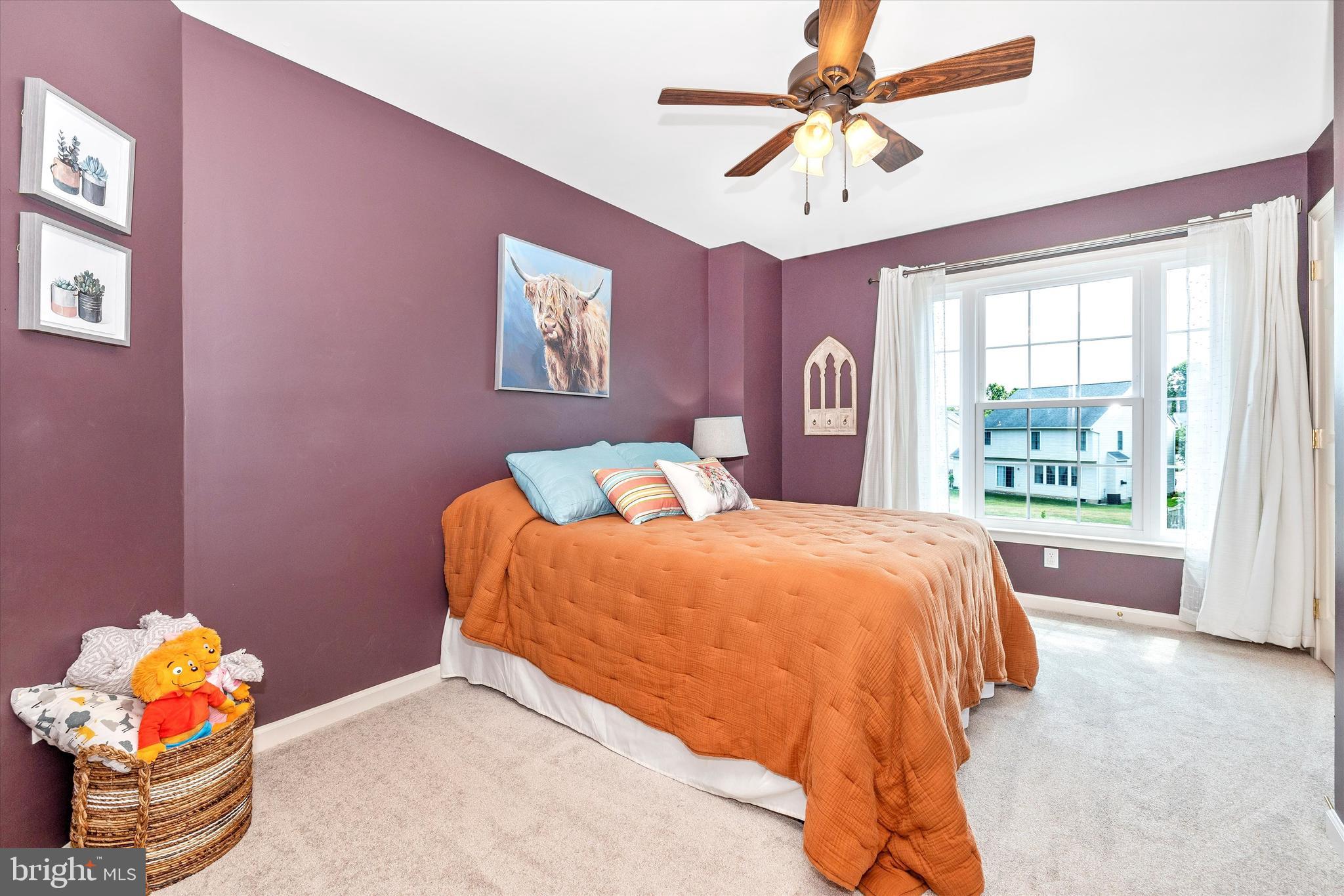 211 Creek Walk Dr