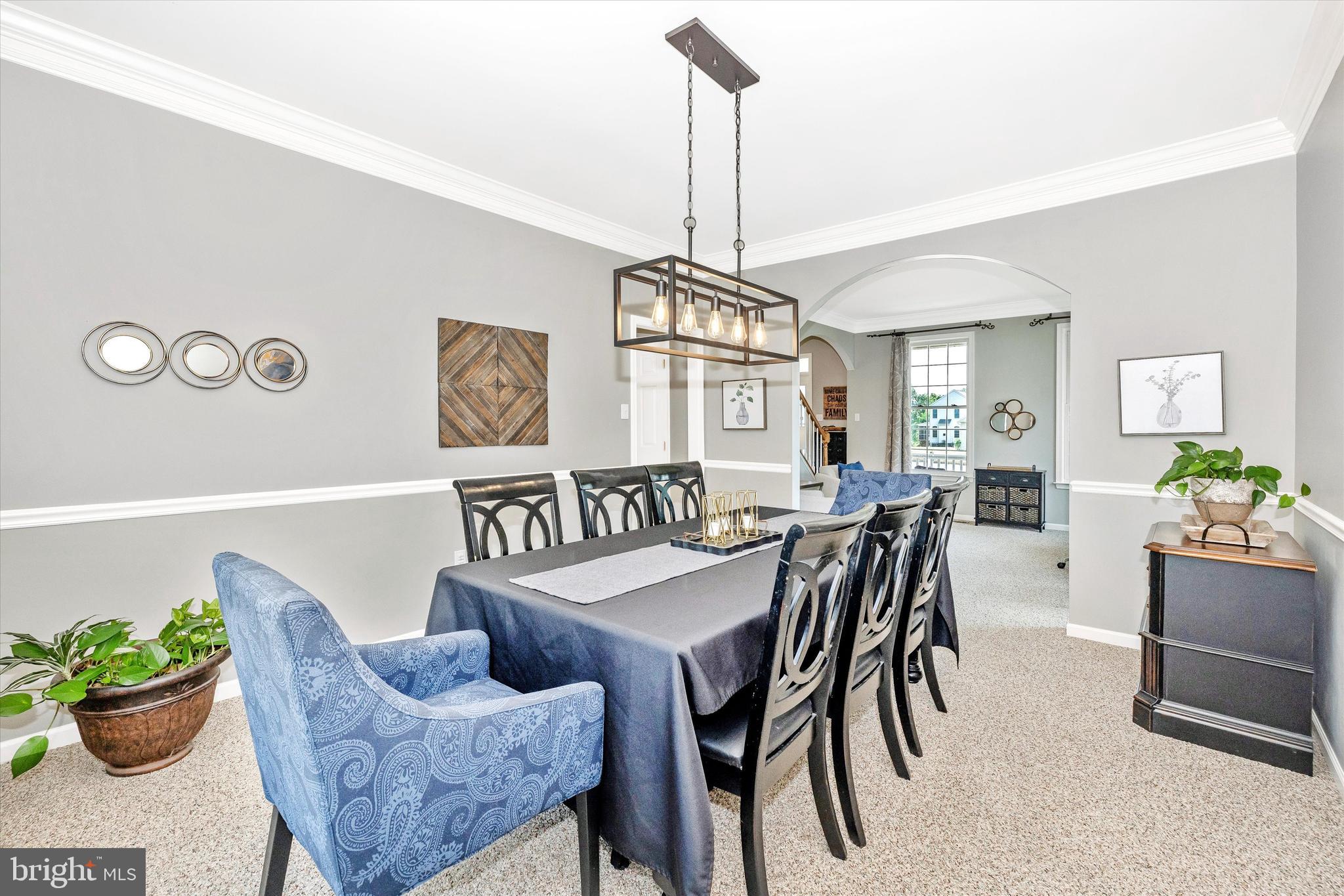 211 Creek Walk Dr