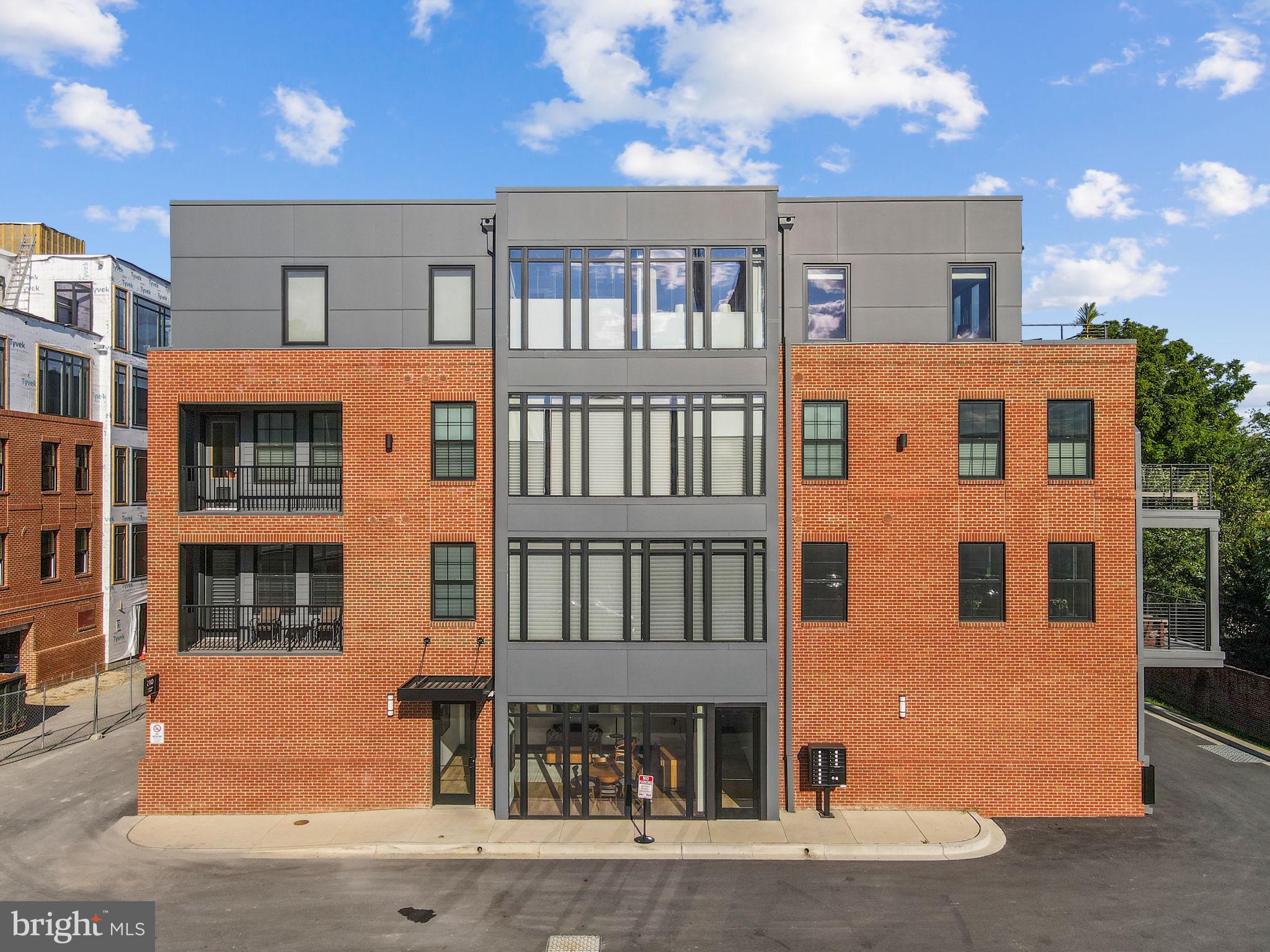 210 SECOND STREET E 402