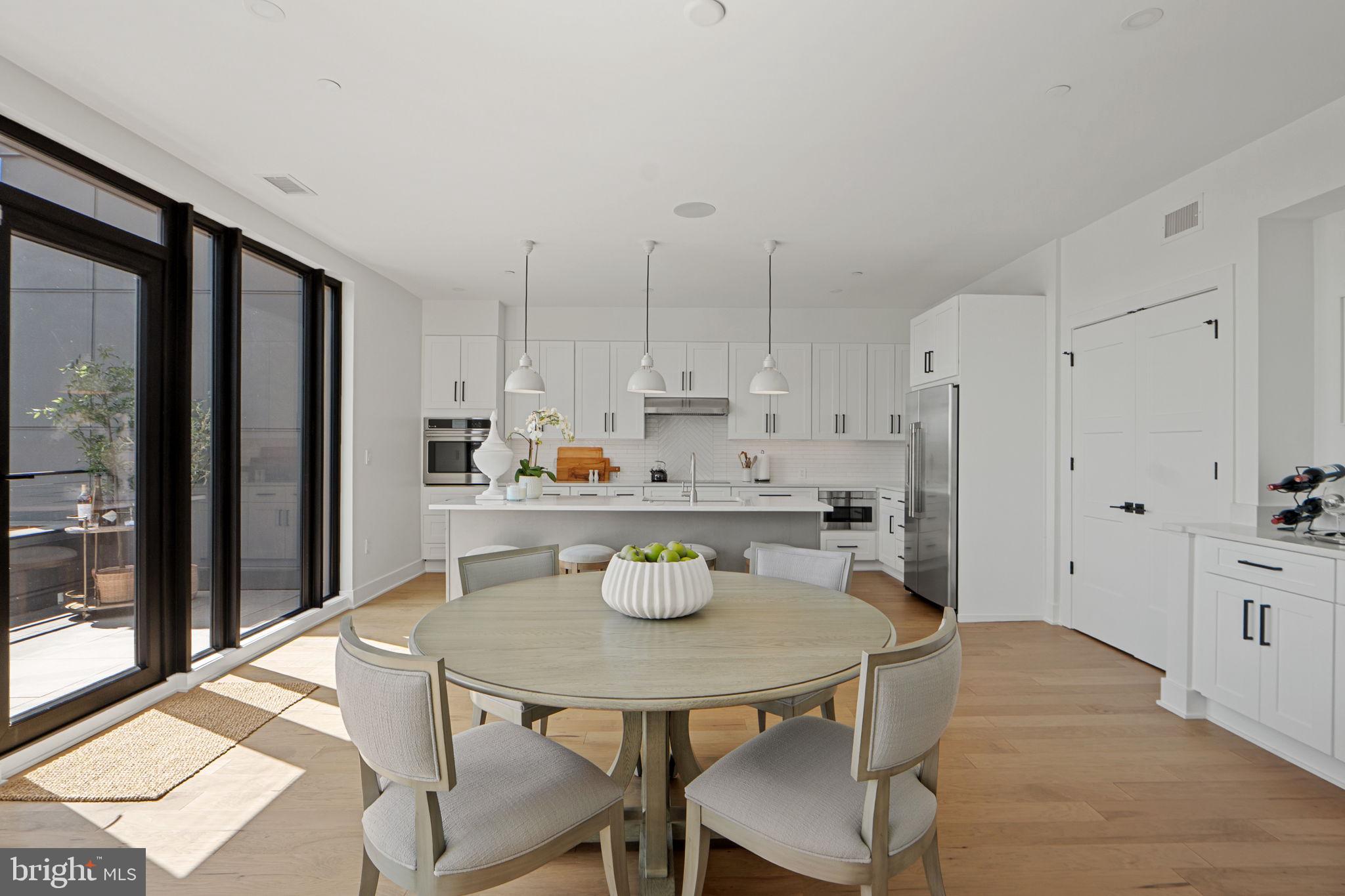 210 SECOND STREET E 402