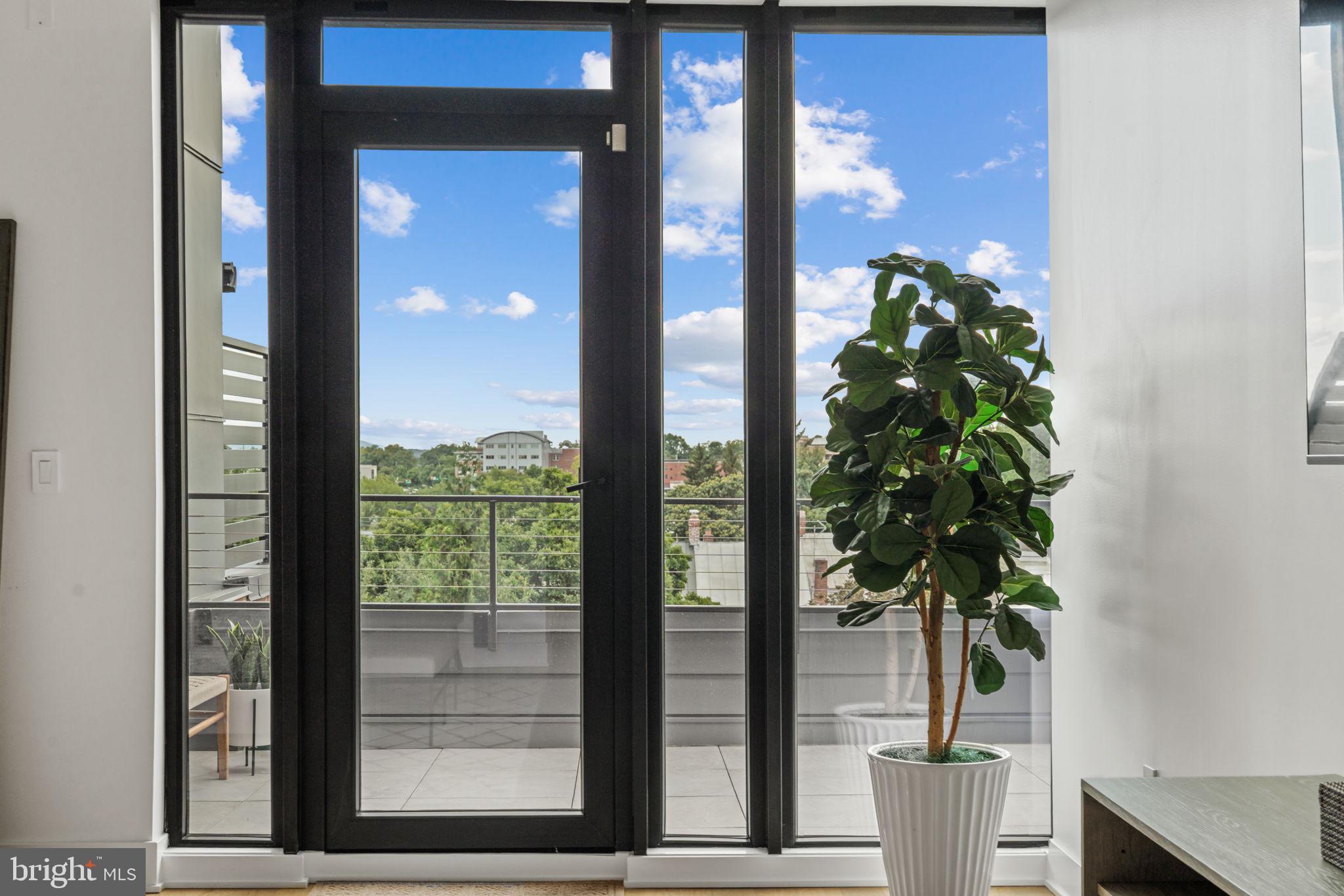 210 SECOND STREET E 402