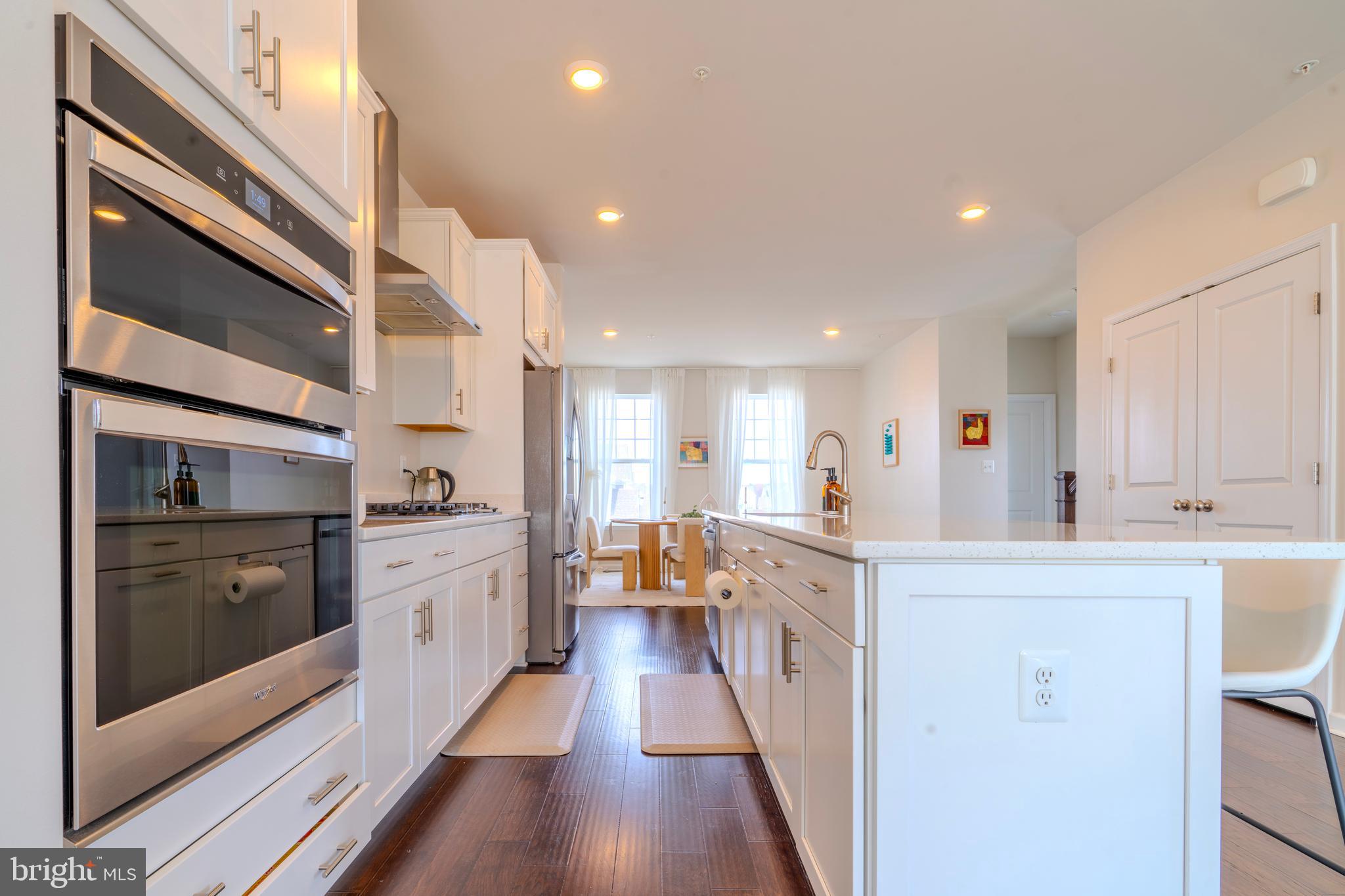 8515 BALD EAGLE LANE