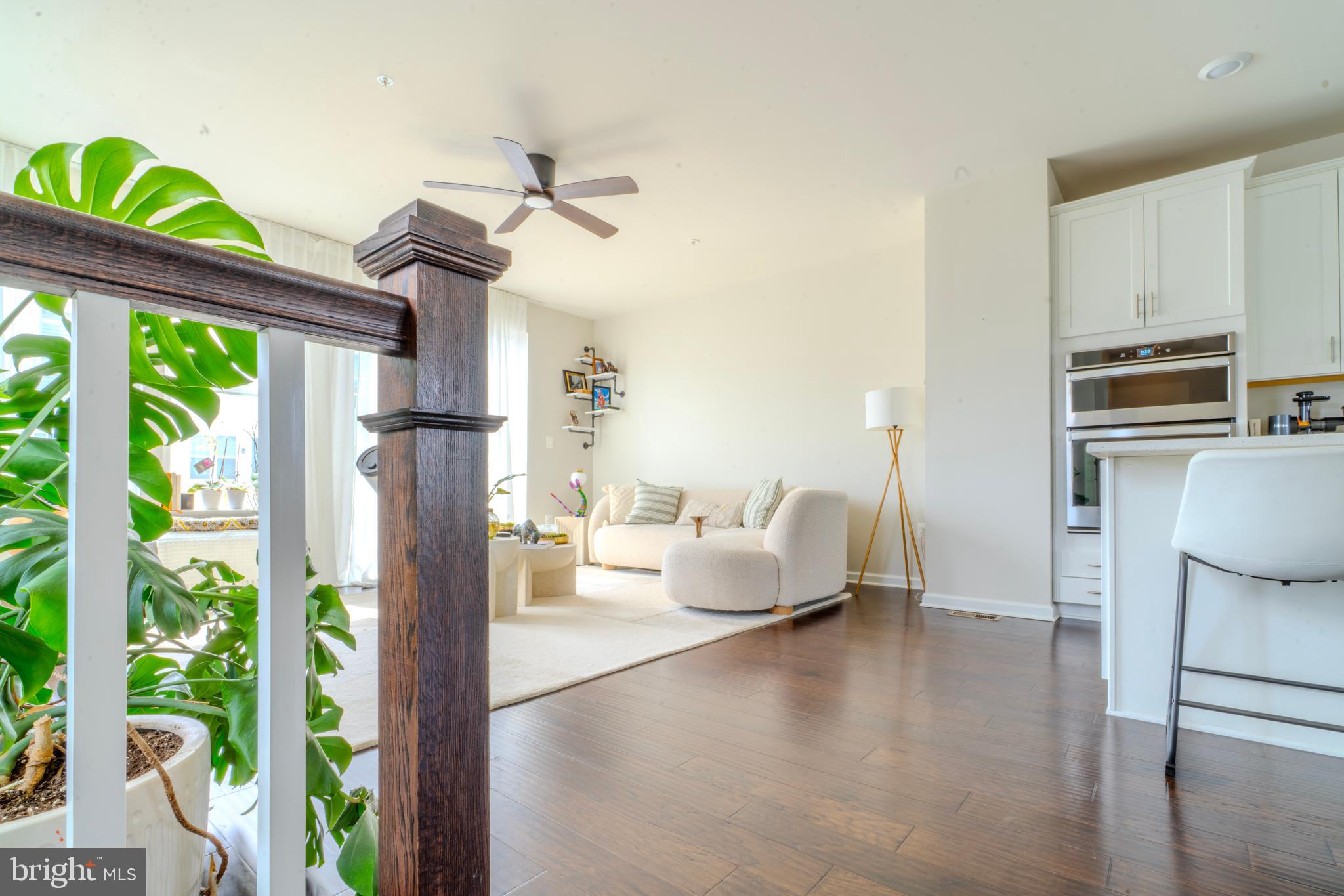 8515 BALD EAGLE LANE