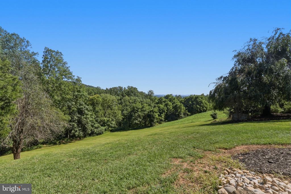 2512 SCRAVEL ROAD
