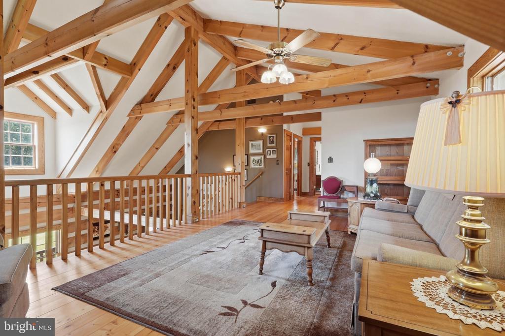 2512 SCRAVEL ROAD