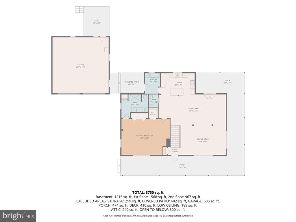 2512 SCRAVEL ROAD