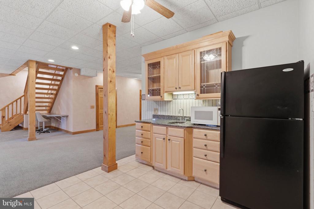 2512 SCRAVEL ROAD