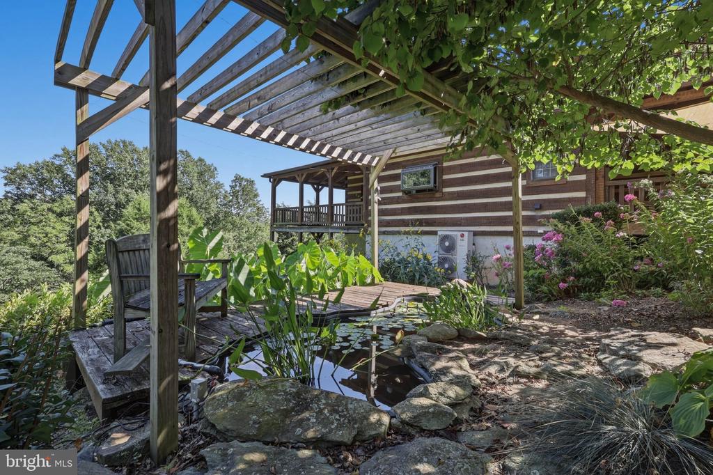 2512 SCRAVEL ROAD