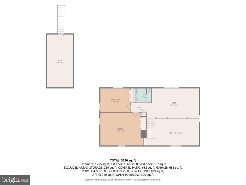 2512 SCRAVEL ROAD