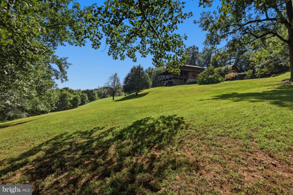2512 SCRAVEL ROAD