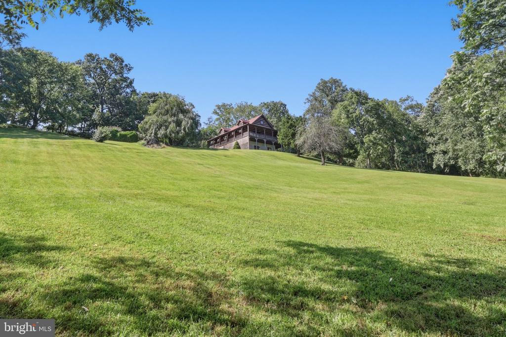 2512 SCRAVEL ROAD