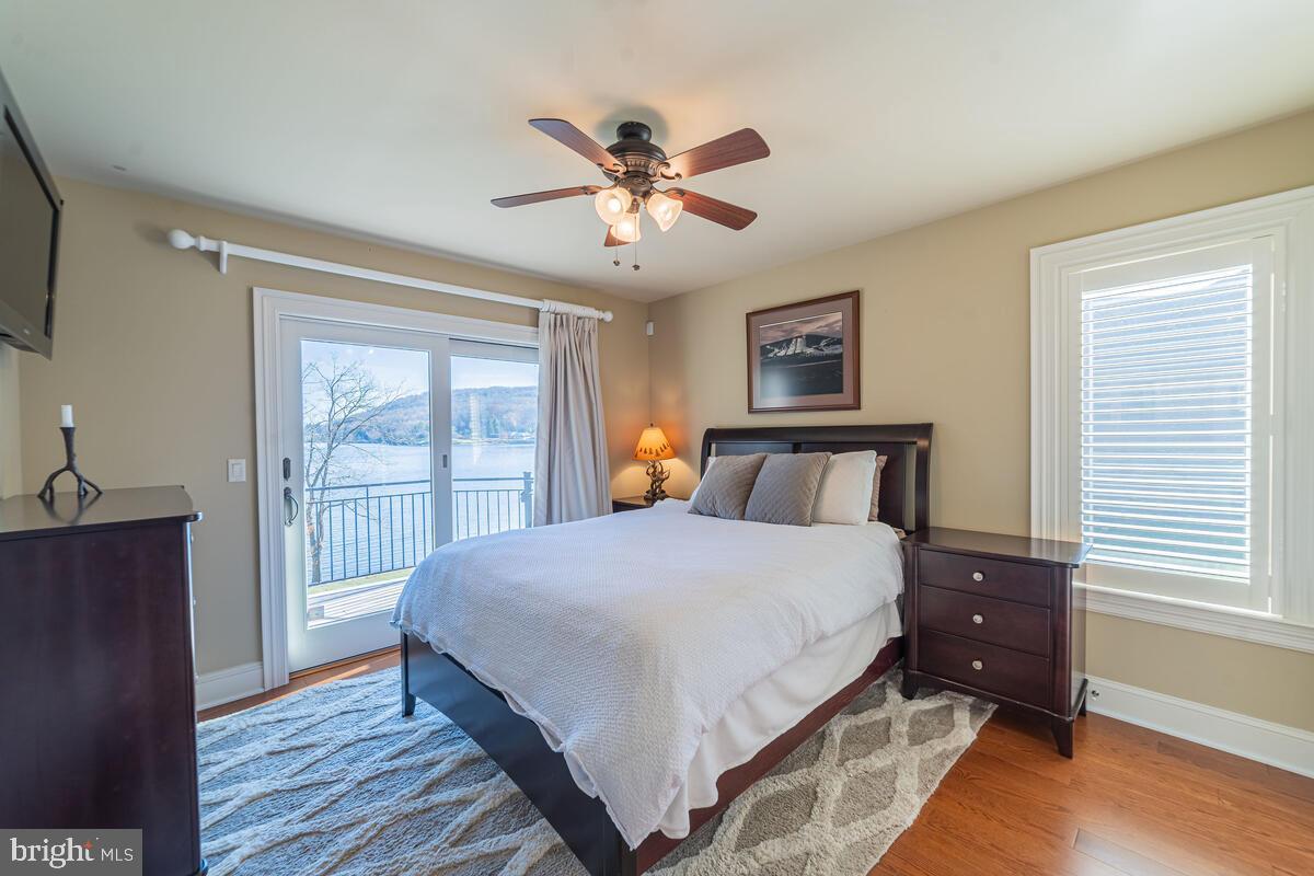 574 Rock Lodge Rd