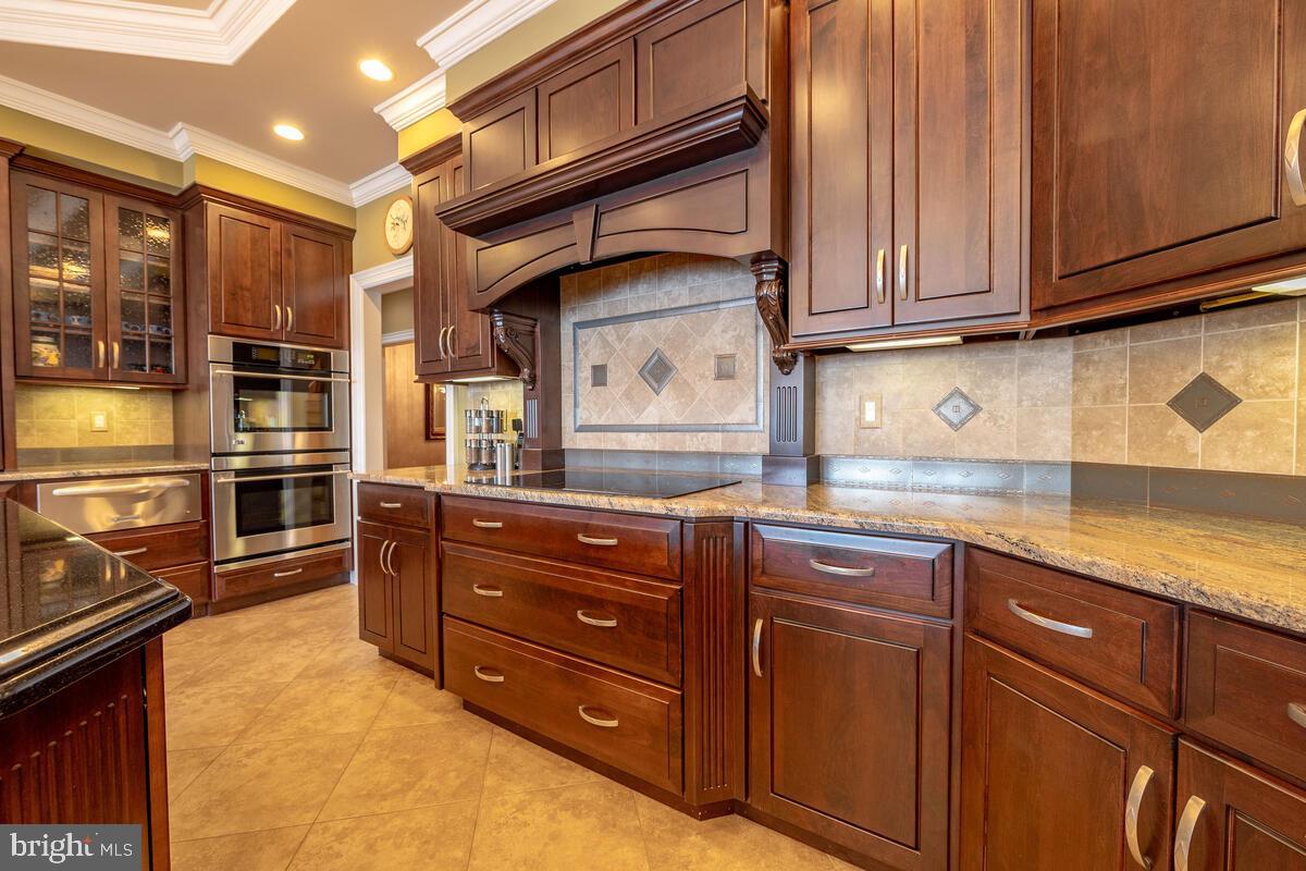 574 Rock Lodge Rd