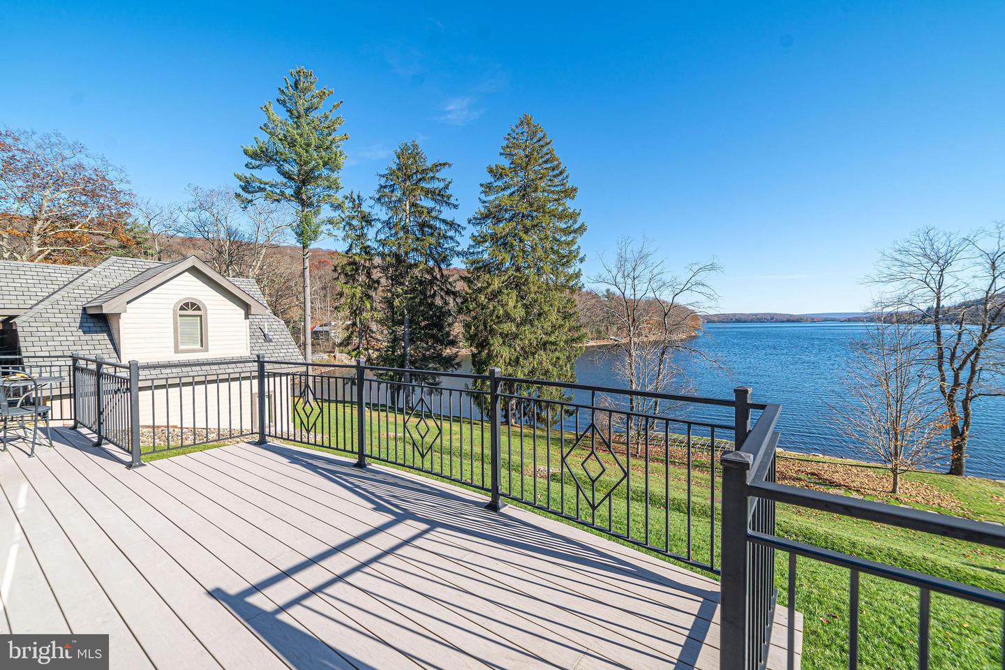 574 Rock Lodge Rd