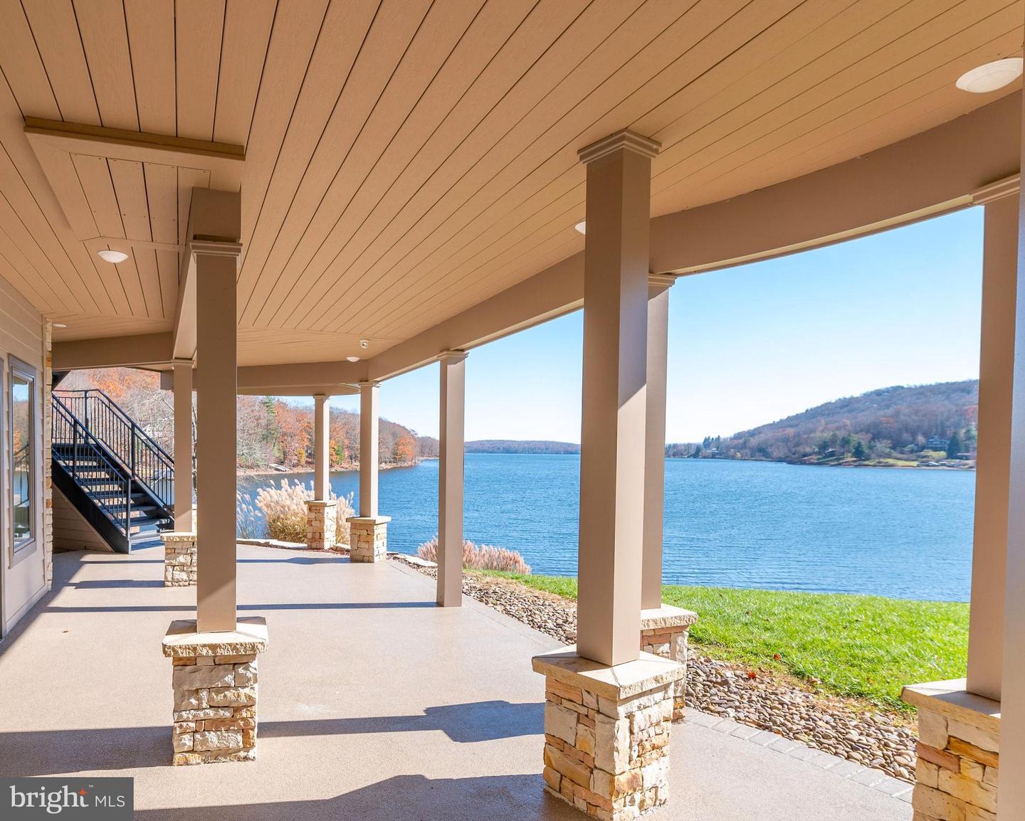 574 Rock Lodge Rd