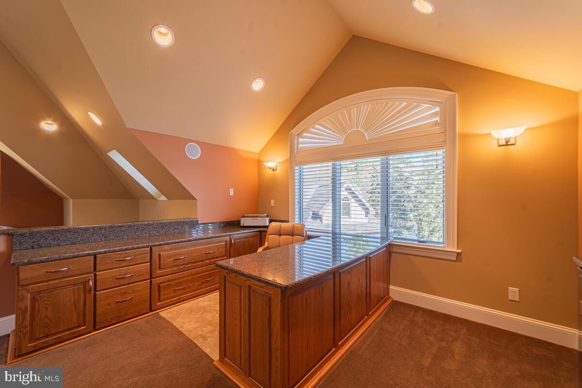 574 Rock Lodge Rd