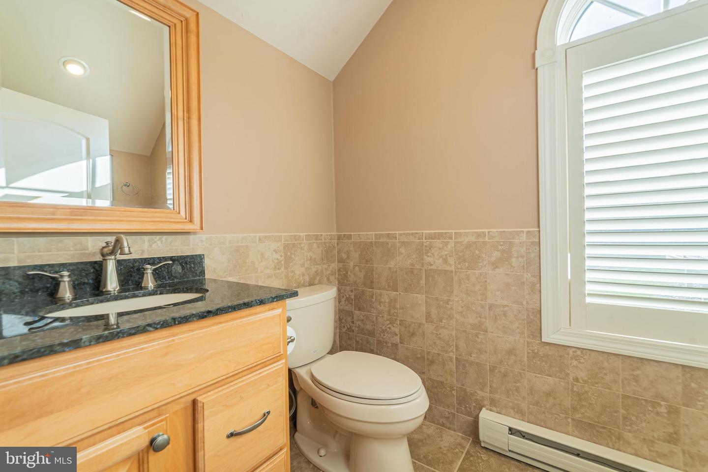 574 Rock Lodge Rd