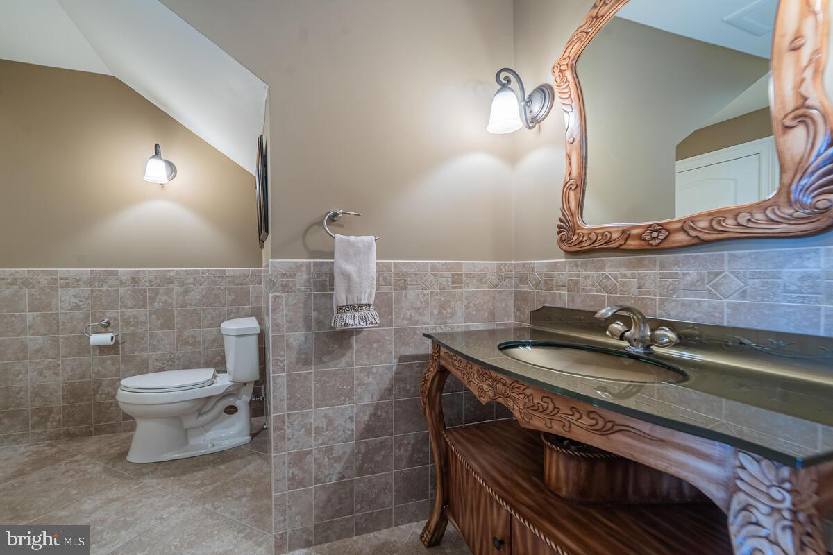 574 Rock Lodge Rd
