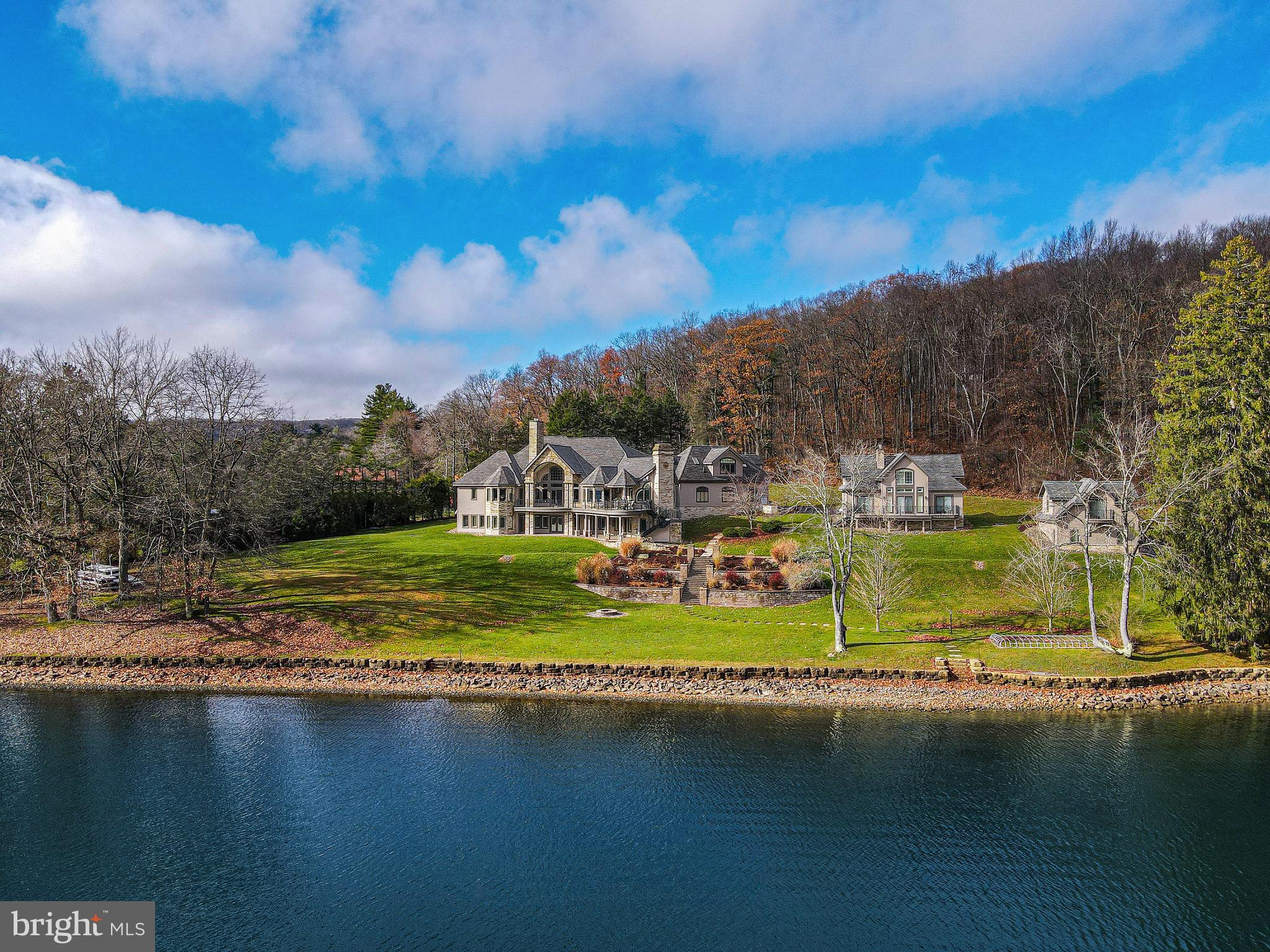 574 Rock Lodge Rd