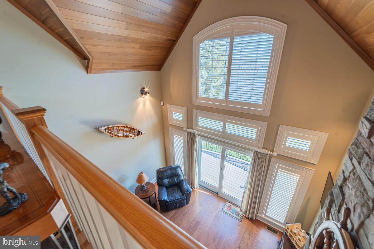 574 Rock Lodge Rd