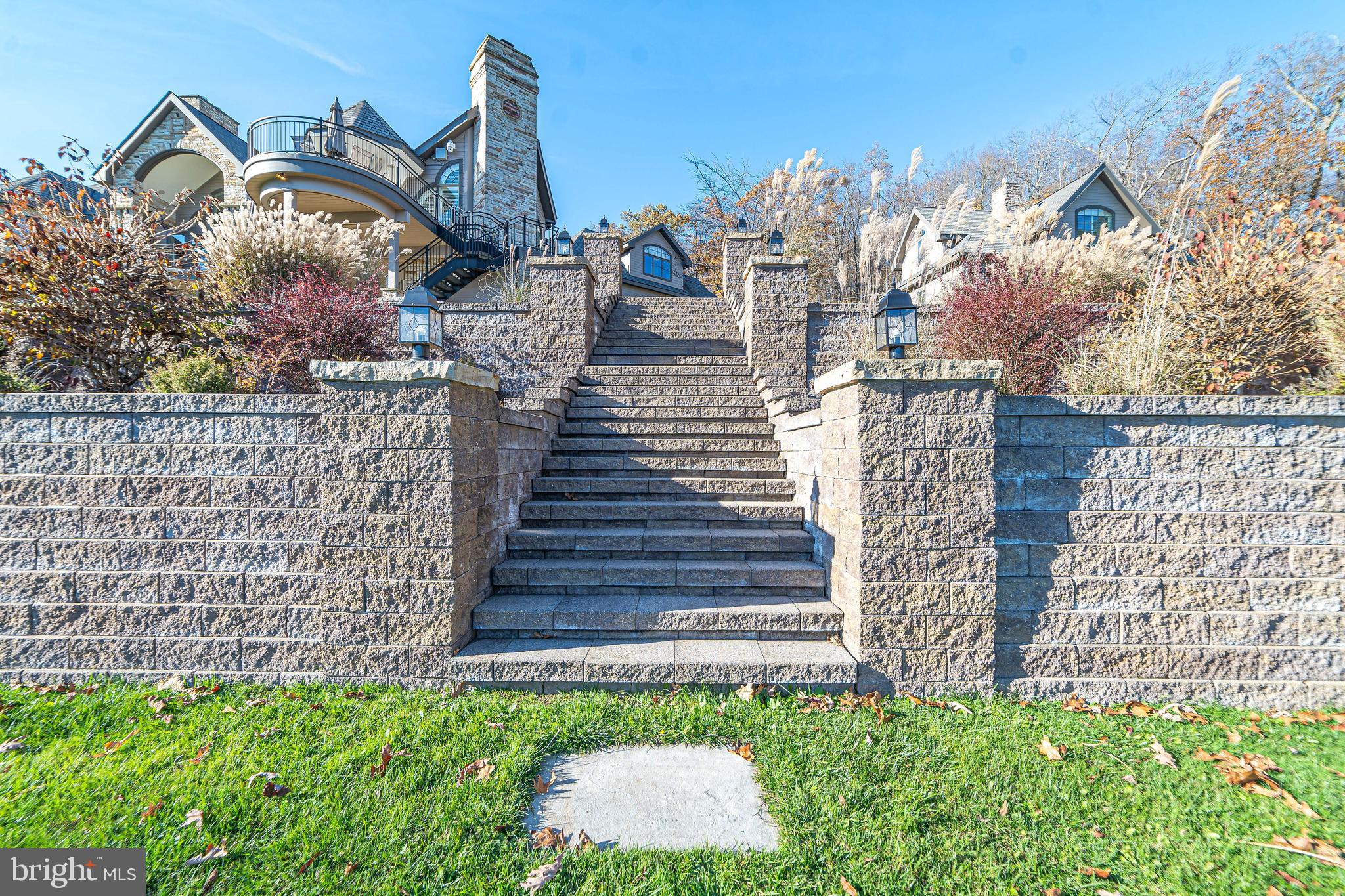 574 Rock Lodge Rd