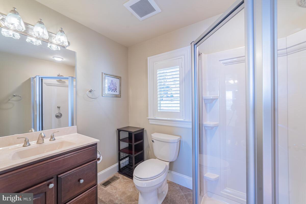 574 Rock Lodge Rd
