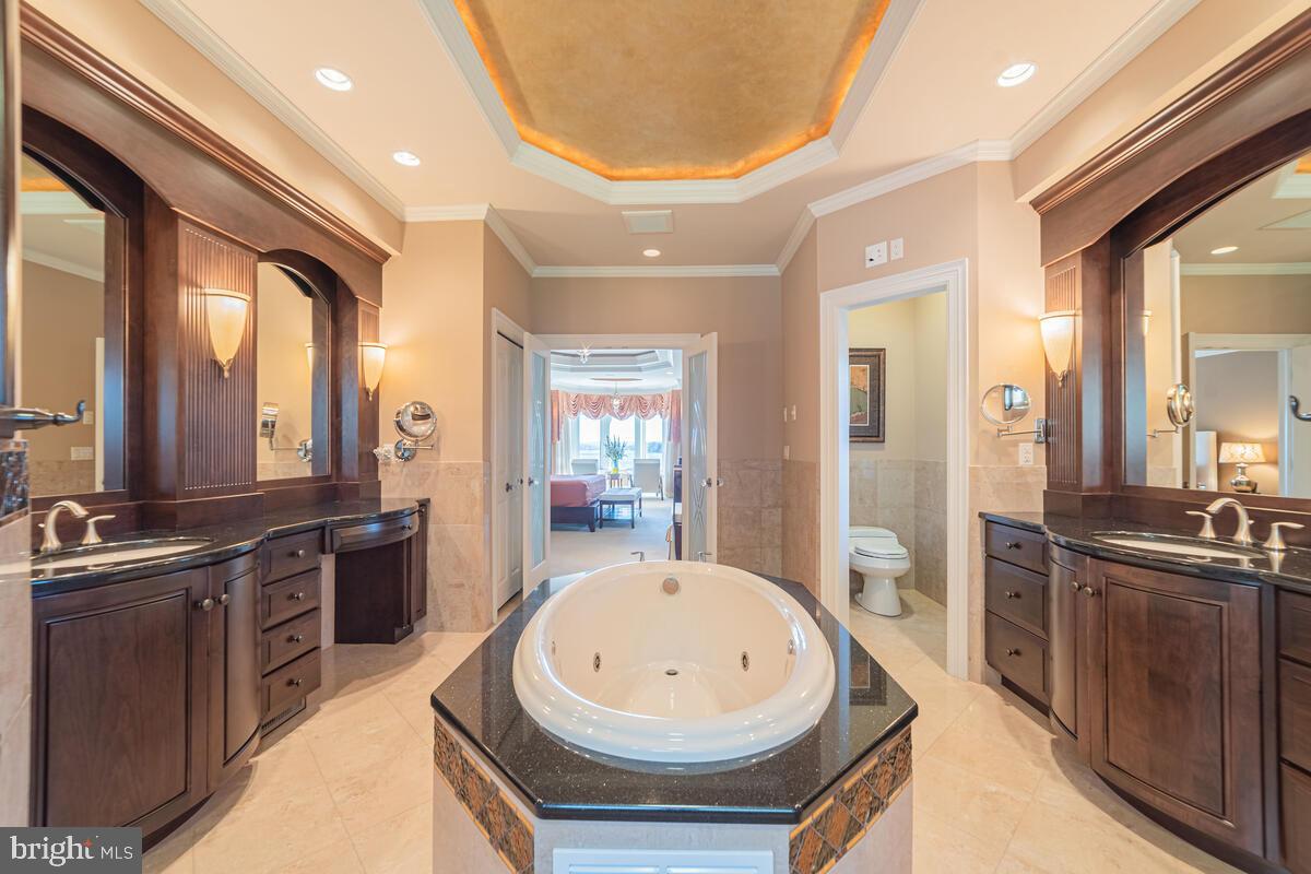 574 Rock Lodge Rd