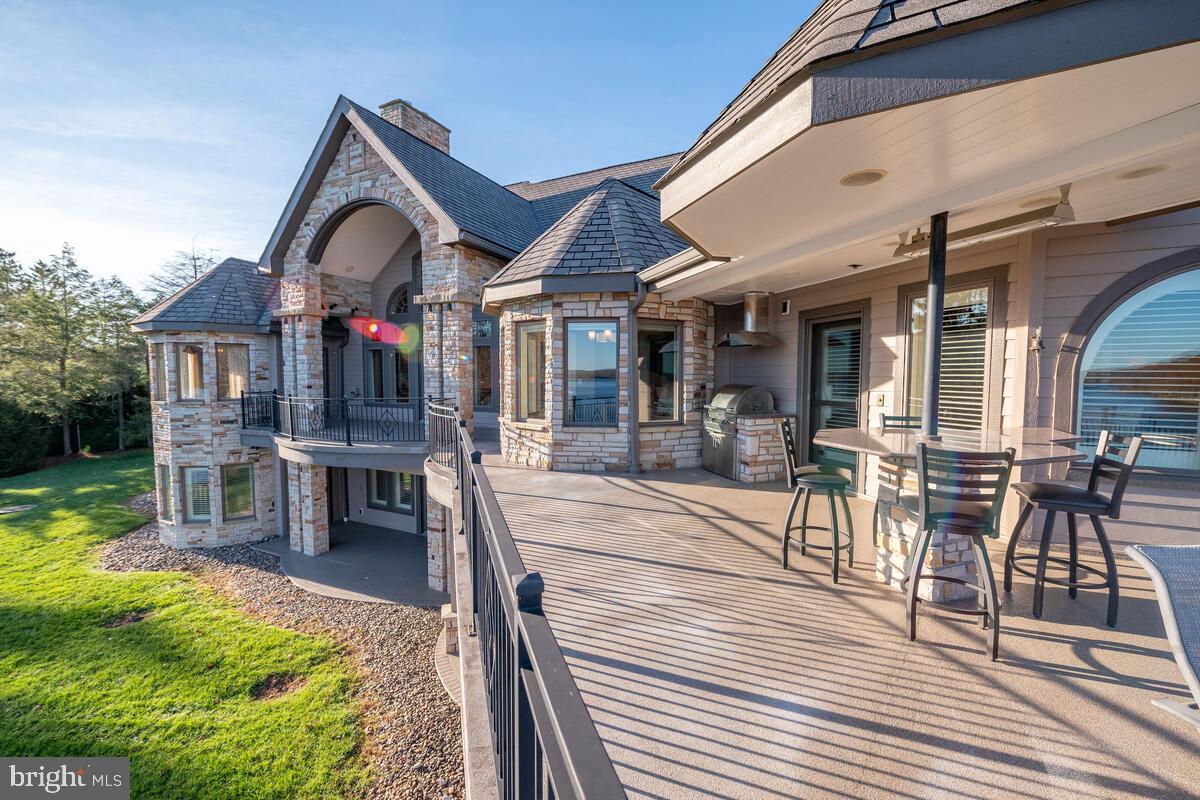 574 Rock Lodge Rd