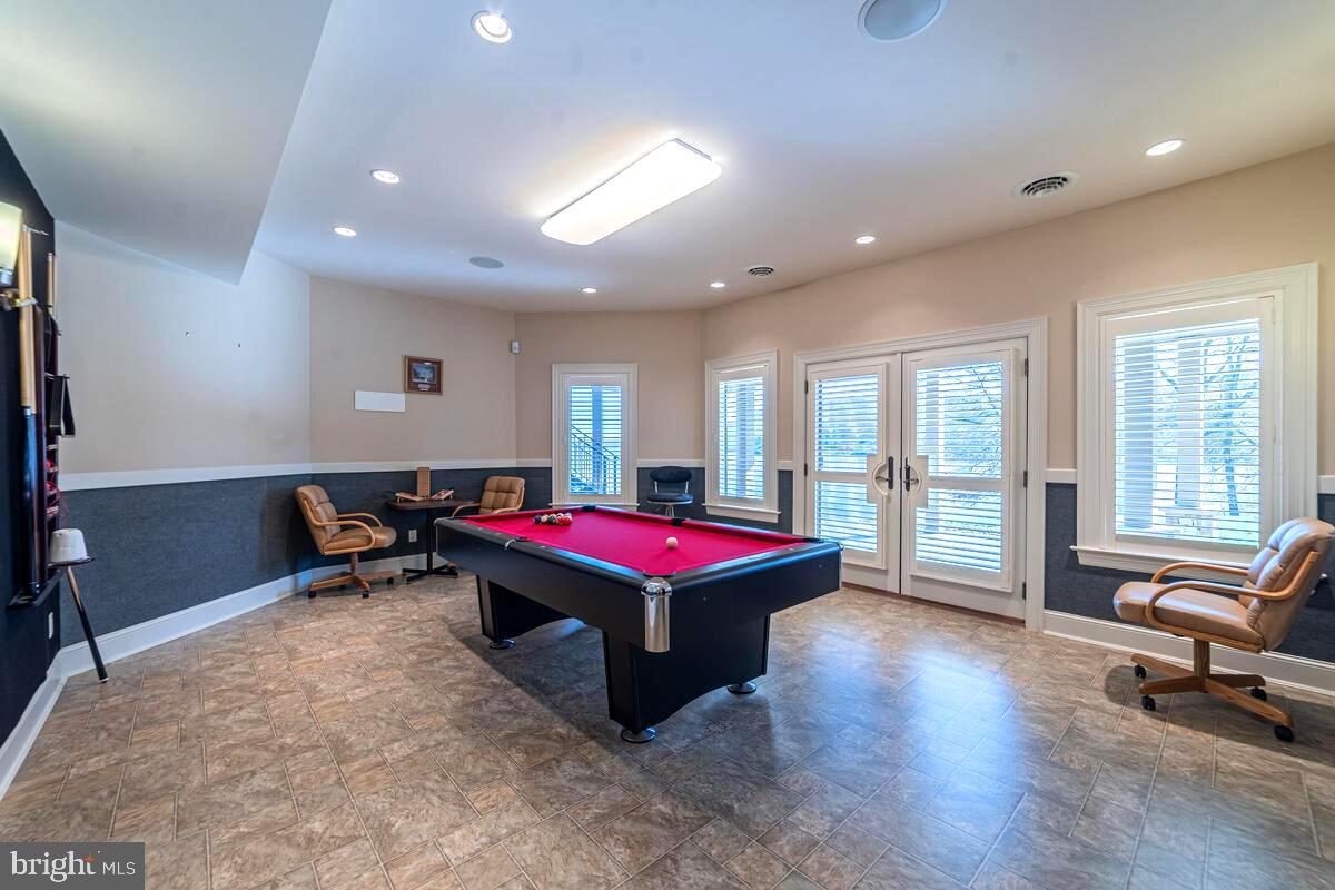 574 Rock Lodge Rd