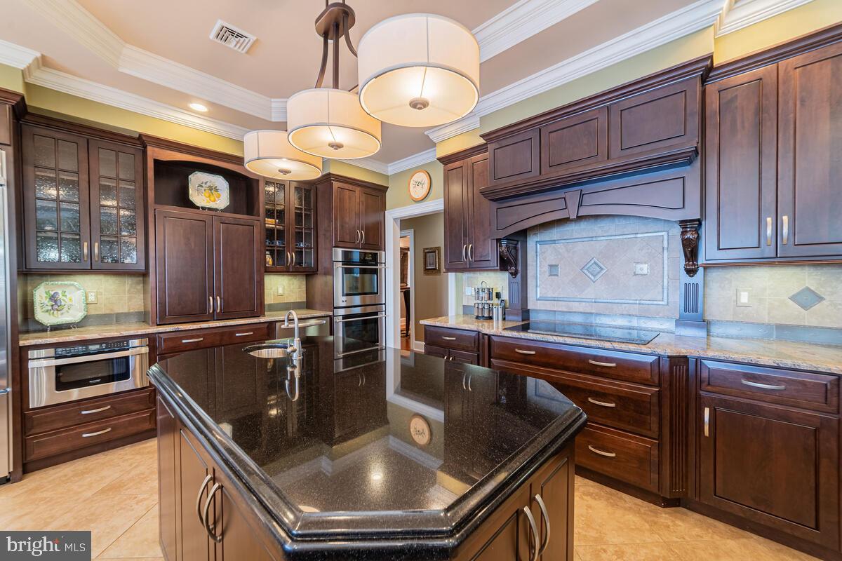 574 Rock Lodge Rd