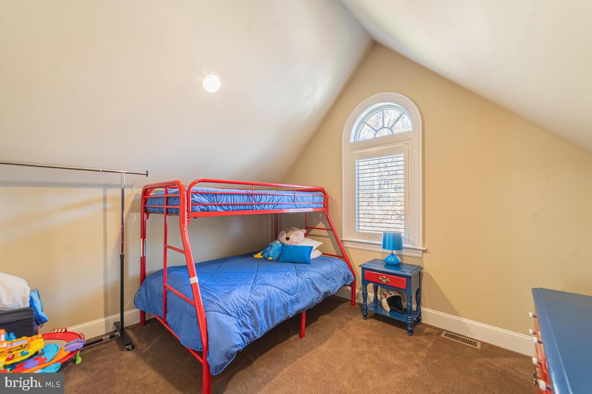 574 Rock Lodge Rd