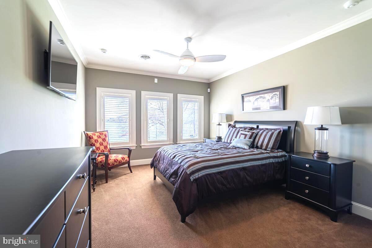 574 Rock Lodge Rd