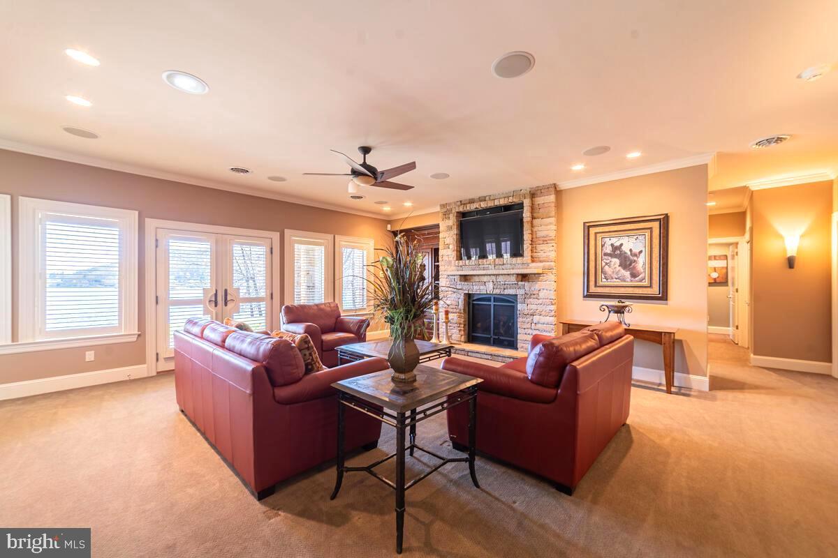 574 Rock Lodge Rd